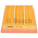 BOS-0451403001 – Hledejceny.cz