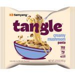 Samyang Nudle tangle s houbovou příchutí 105 g – Hledejceny.cz