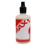 Max1 Chain Bio 100 ml – Zboží Mobilmania