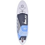 Paddleboard Zray XL X-Rider – Hledejceny.cz