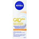 Nivea Q10 Plus Energy Eye Roll-on 10 ml