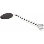 Řadící páka ČZ 125, 150C - chrom – Zbozi.Blesk.cz