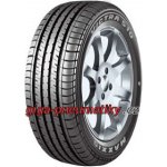 Maxxis MA-510 165/80 R15 87T – Hledejceny.cz