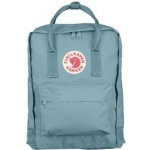 Fjällräven Kånken navy 16 l – Sleviste.cz