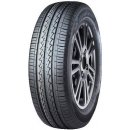 Comforser CF610 165/55 R14 72H