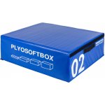 TRUESTEEL Soft Plyobox – Zboží Dáma