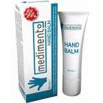 Medimento Hand balm balzám na ruce 60 ml – Zboží Mobilmania