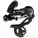 Sram X.3 – Sleviste.cz