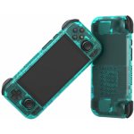 Retroid Pocket 4 Pro Wifi – Zboží Živě