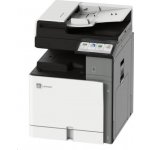 Lexmark CX950se – Hledejceny.cz