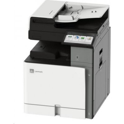 Lexmark CX950se – Hledejceny.cz