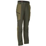 Kalhoty Swedteam Lynx Antibite Swedteam Green Dámské – Hledejceny.cz