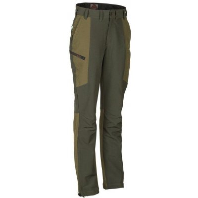 Kalhoty Swedteam Lynx Antibite Swedteam Green Dámské – Hledejceny.cz