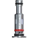 Smoktech LP1 žhavicí hlava 0,9ohm Mesh – Zboží Dáma