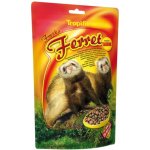 TROPIFIT Ferret 400 g – Zboží Mobilmania