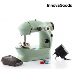 InnovaGoods Home Houseware