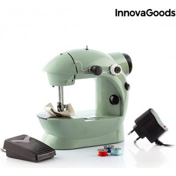 InnovaGoods Home Houseware