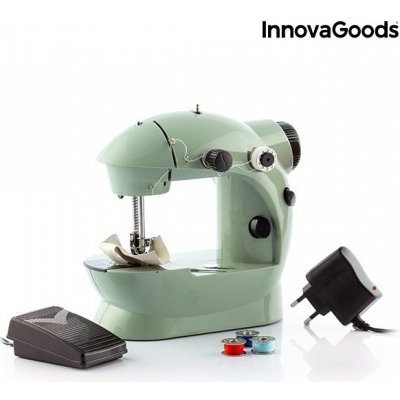 InnovaGoods Home Houseware – Zboží Mobilmania