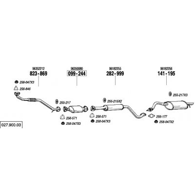 Asmet AS 24.025 – Hledejceny.cz