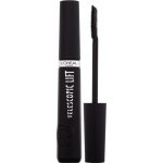 L'Oréal Paris Telescopic řasenka pro prodloužení a zahuštění řas Black 8 ml – Hledejceny.cz