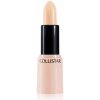 Korektor na tvář Collistar Dlouhotrvající korektor Stick Concealer 2.5 Nude 4 ml