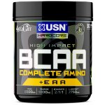 USN BCAA Complete Amino 400 g – Zbozi.Blesk.cz