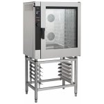 Red Fox EPD X 1011 E – Sleviste.cz