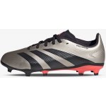 adidas PREDATOR LEAGUE FG J if6354 – Hledejceny.cz