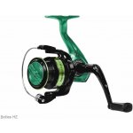 Delphin ELIXIR 5T 5000 – Zboží Dáma