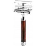 Mühle R103 – Zboží Mobilmania