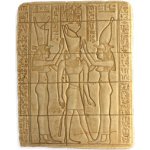Ptolemaios IX. - Sóter II. – Hledejceny.cz