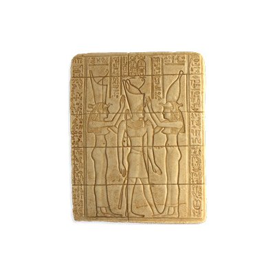 Ptolemaios IX. - Sóter II. – Hledejceny.cz