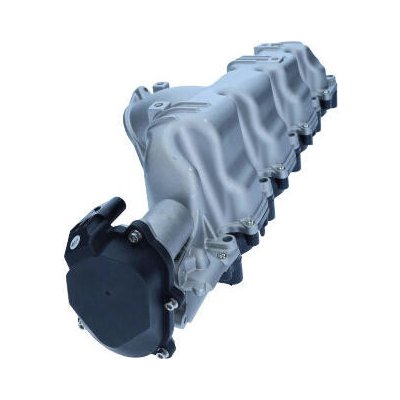 MAXGEAR 17-0300 – Hledejceny.cz