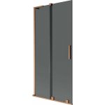 Mexen 896-095-003-41-65 – Hledejceny.cz