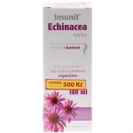 Imunit Echinaceové kapky 100 ml – Sleviste.cz