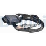 NOx-senzor, NOx-katalyzátor DELPHI ANS1072-12B1 (ANS107212B1) – Hledejceny.cz