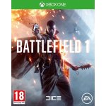 Battlefield 1 – Hledejceny.cz