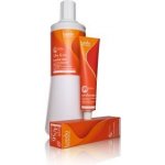 Londa Oxidations Emulsion emulzní peroxid 1,9% 1000 ml – Hledejceny.cz