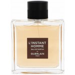 Guerlain L’ Instant de Guerlain parfémovaná voda pánská 100 ml – Sleviste.cz