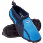 MARTES MONEDO JR – Zbozi.Blesk.cz