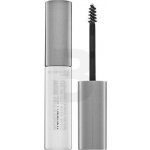 Rimmel London Brow This Way Brow Styling Gel řasenka pro zvýraznění obočí 004 Clear 5 ml – Zboží Mobilmania