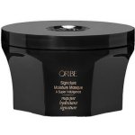 Oribe Signature Moisture Masque 175 ml – Sleviste.cz