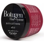 Fanola Botugen Botolife Mask 300 ml – Zboží Dáma