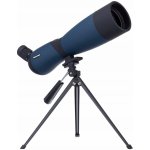 Discovery Range 70 – Hledejceny.cz