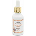 Medarek Propolisový olej 50 ml – Sleviste.cz