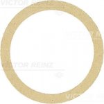 VICTOR REINZ VR 71-34239-00 – Hledejceny.cz
