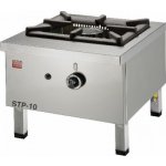 Gastro Haal STP-10 – Sleviste.cz