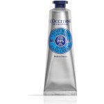 L´occitane En Provence krém na ruce s 20% bambuckého másla 30 ml – Zboží Dáma