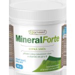 Nomaad Mineral Forte 80 g – Hledejceny.cz