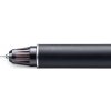 Stylus Wacom Finetip Pen KP132